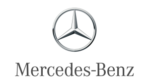 mercedes benz logo