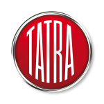 tatra logo
