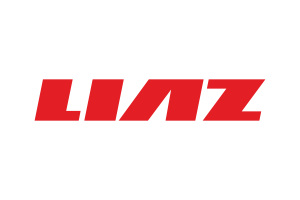liaz logo