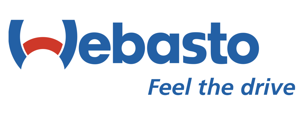 webasto_logo_transparent