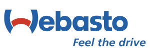 webasto_logo_transparent