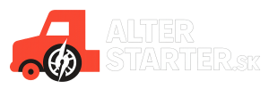 AlterStarter.SK