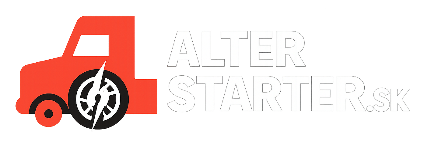 alterstarter.sk